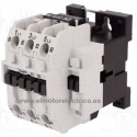 CONTACTOR 16 AMP. 220V 037H0041 32 DANFOSS.