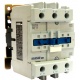 CONTACTOR 40 AMP. 220V 18.5 KW 3SC8-4011 1NO+1NC SASSIN.