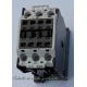CONTACTOR 50 AMP. 220 V LS37 AEG.
