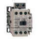 CONTACTOR 18 AMP. 380V RV40 N31811400 3NO/1NO/1NC REVALCO.