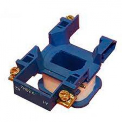 BOBINA CONTACTOR 380/400 V AC 3RB8X-D2 VOLTIMERC