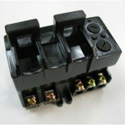 TEMPORIZADOR SE-30 N 220 SAMWHA 35A 02-15SE 220VAC