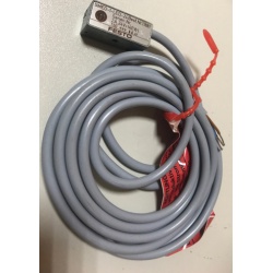 DETECTOR DE PROXIMIDAD 11881 SMEO-1-LED-24 FESTO