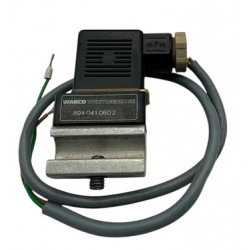 SENSOR DE PROXIMIDAD 8940410602  3A 60W 60VA CON CONEXTOR RECUPERADO


