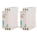 RELE CONTROL DE FASES S2 22.5 FANOX