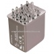 RELE MINI 782XDXH10 24 VDC 3AMP 120-240VAC SCHNEIDER