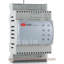 DRIVER DE GESTION DE DOS VALVULAS DE EXPANSION ELECTRONICA
CAREL EVD0000T50 RECUPERADO SIN USO 
