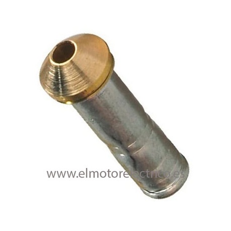 ORIFICIO DANFOSS 06 68-2009 PARA VALVULA DE EXPANSION 