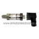 SONDA DE PRESION PP30 OSAKA SALIDA  4-20MA RANGO  DE 0-30 BAR ALIMENTACION 8-28VDC RACOR 1/4 SAE
