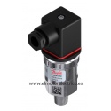 TRANSMISOR DE PRESION AKS32,1 BAR-9 BAR ,14.5 PSI-130.5 PSI