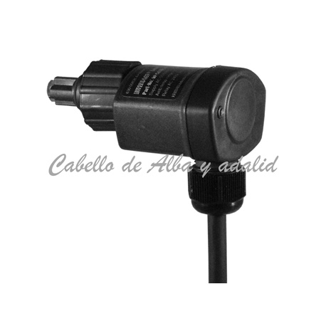 INTERRUPTOR DIFERENCIAL 22S630 KRIWAN DE PRESION DE ACEITE