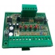 PLACA ELECTRONICA  ADILEC