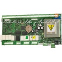 UPCA001DM0 /UPC0CQ010K RTC CAREL PLACA ELECTRONICA MPC 2 CIRC V1 212 RTC SV11.1 CIATESA