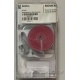 NARB/A ADAPTADOR SIEMENS