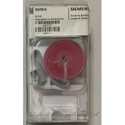 NARB/A ADAPTADOR SIEMENS