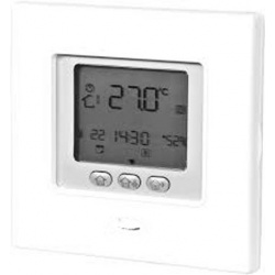 TERMOSTATO CEPL130997-03-R CARRIER 