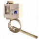 TERMOSTATO  RANCO 016-6981   (-5º+25º) MECANICO