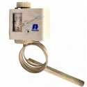 TERMOSTATO  RANCO 016-6981   (-5º+25º) MECANICO
