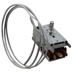 TERMOSTATO WDF19K-9210916 REFRIGERACION ,BOTELLERO