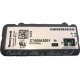 SENSOR DE ENTALPIA DIGITAL C7400S1000 HONEYWELL ( HUMEDAD /TEMPERATURA) PARA USO CON DISPOSITIVOS S-BUS Y CONTROLADOR DE ECONOMI