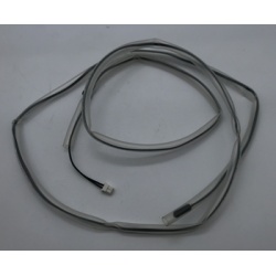 SONDA A044815502 CIAT