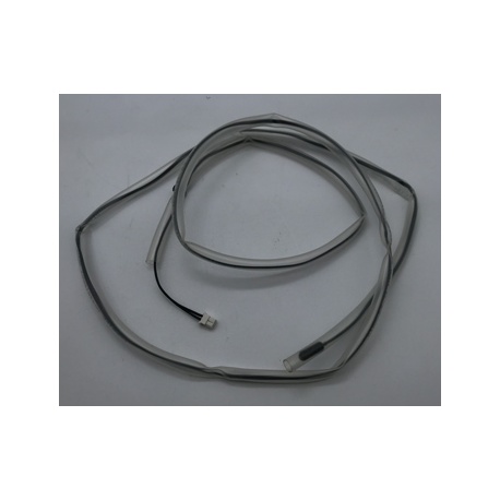 SONDA A044815502 CIAT