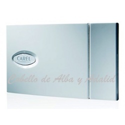 ASWT030000 SONDA CAREL   TEMPERATURA  AMBIENTE NTC + HUMEDAD REEMPLAZABLE CON DPWC111000