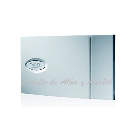 DPWT01400N SONDA CAREL  TEMPERATURA  +HUMEDAD AMBIENTE 10-90%