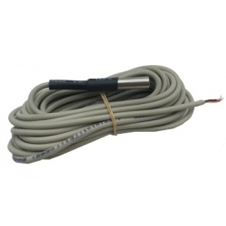 SONDA TA2768302B  125C