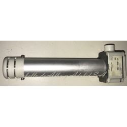 HT8052-7000  SONDA  JOHNSON CONTROLS   TEMPERATURA Y  HUMEDAD