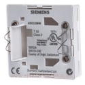 FRONTAL  AQR2530NNW SIN SONDA SIEMENS 