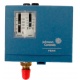 PRESOSTATO P735AAW-9350  JOHNSON CONTROLS REARME AUTOMATICO
