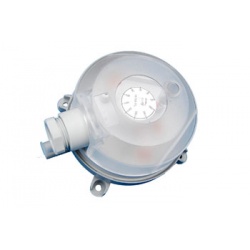 PRESOSTATO DIFERENCIAL AIRE TYP 930.80  20-200 PA