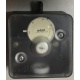 PRESOSTATO P33AB-9200 JOHNSON CONTROLS0.8/6MBAR