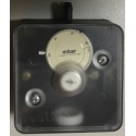 PRESOSTATO P33AB-9200 JOHNSON CONTROLS0.8/6MBAR