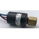 PRESOSTATO CC80W-060F6067  DANFOSS 26.5NC 20.5 105VOD 