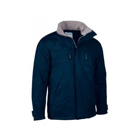 PARKA BOREAL