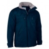 PARKA BOREAL