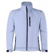 CHAQUETA SHOFTSHELL MOLTER