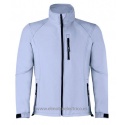 CHAQUETA SHOFTSHELL MOLTER