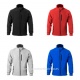 CHAQUETA SHOFTSHELL MOLTER