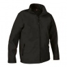 CHAQUETA SHOFTSHELL HORIZON VALENTO