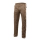 PANTALON MULTIBOLSILLO TEJIDO ELASTICO 290 GRS. VELILLA