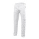 PANTALON MULTIBOLSILLO TEJIDO ELASTICO 290 GRS. VELILLA