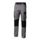 PANTALON MULTIBOLSILLOS BICOLOR 103020B VELILLA