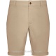 PANTALON CORTO TEJIDO ELASTICO ROLY