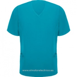 CASACA M/CORTA MOD.FEROX ROLY