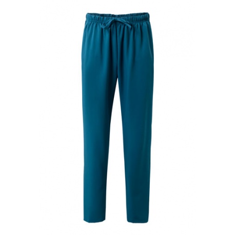 PANTALON PIJAMA MICROFIBRA 533007 VELILLA