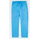 PANTALON SANITARIO CON CINTAS TEJIDO ELASTICO WT