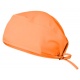 GORRO SANITARIO MICROFIBRA VELILLA
